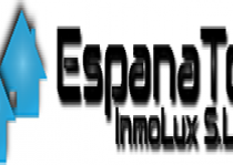 Espana Tour_logo