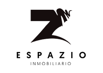 Espazio Inmobiliario_logo