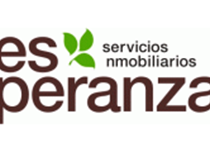 Esperanza Servicios Inmobiliarios_logo