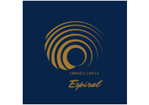 Espiral Grupo Inmobiliario