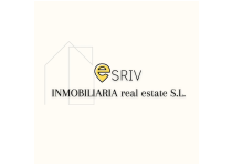 Esriv Inmobiliaria Real Estate S.l._logo