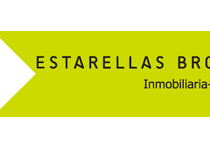 Estarellas Broker_logo