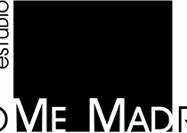 Estudio Home Madrid_logo