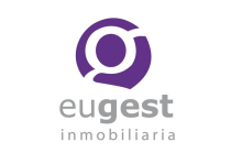 Eugest Inmobiliaria_logo