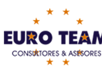 Euro Team Consultores_logo