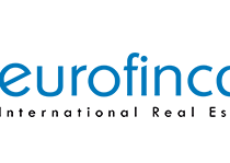 Eurofincas_logo