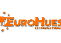 Eurohuesca_logo