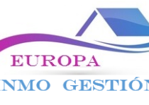 Europa Inmo Gestion_logo