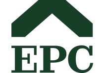 European Property Company_logo