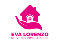 Eva Araceli Lorenzo Galián_logo