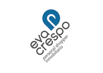 Eva Crespo Personal Shopper Inmobiliario_logo