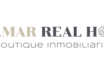 Evamar Real Home_logo