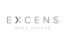 Excens Real Estate_logo