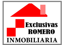 Exclusivas Romero_logo