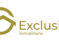 Exclusive Inmobiliaria Cb_logo