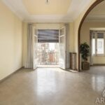 Exclusivo Piso A REFORMAR en c/Muntaner (Sant Gervasi) junto a Parque Monterols_1