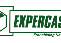 Expercasa_logo