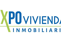 Expovivienda El Ejido_logo