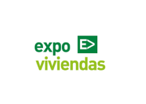 Expoviviendas_logo