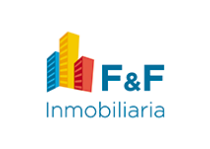 F & F Gestión Inmobiliaria_logo