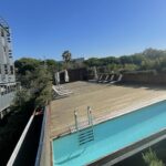 FANTASTICO PISO CON PISCINA EN PEDRALBES_1