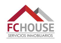 FCHouse Oficina Parque Coimbra_logo