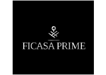 FICASA_logo