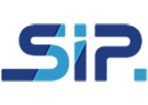 FINQUES SIP_logo