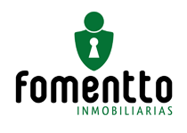 FOMENTTO INMOBILIARIAS_logo