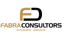 Fabra Consultors_logo