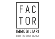 Factor Immobiliari_logo