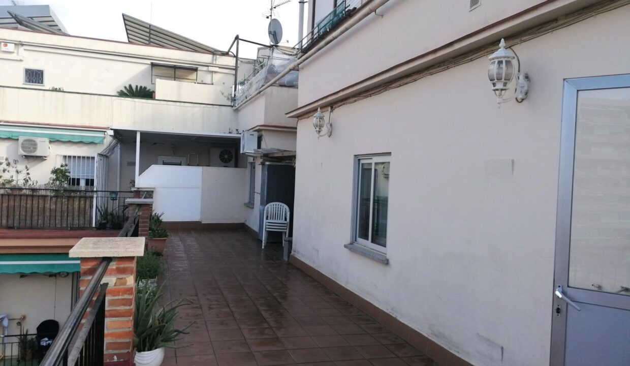 Fantástico ático de 92 m2 más 60 m2 de terraza_2