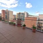 Fantástico ático de 92 m2 más 60 m2 de terraza_1