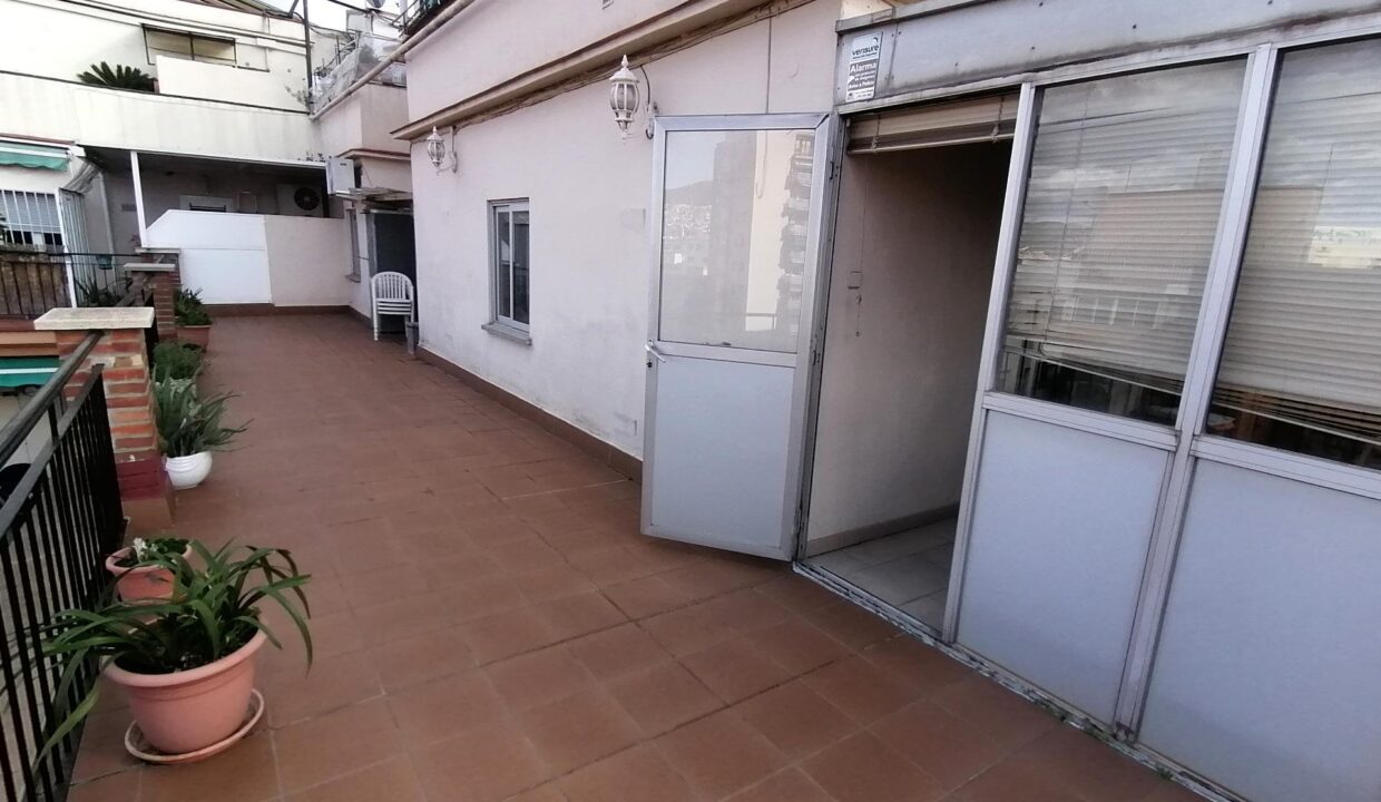 Fantástico ático de 92 m2 más 60 m2 de terraza_3