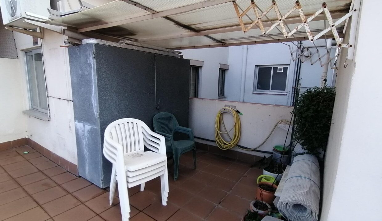 Fantástico ático de 92 m2 más 60 m2 de terraza_4