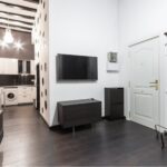 Fantastico piso reformado junto a plaza catalunya en calle tranquila_1