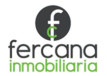 Fercana Inmobiliaria_logo