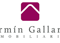 FermÍn Gallardo_logo