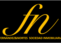 Fernández&nortes Jurídico E Inmobiliario_logo