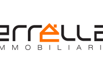 Ferrellar Immobiliaria_logo