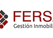 Fersa Inmobiliaria_logo