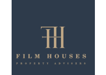 Film Houses_logo