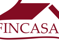 Fin-casas_logo