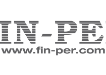 Fin-per_logo