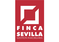 Finca Sevilla_logo