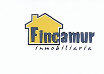 Fincamur Inmobiliaria_logo