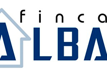 Fincas Albar Sl_logo