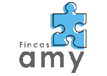 Fincas Amy_logo