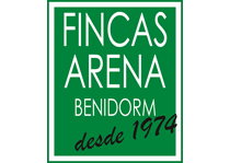 Fincas Arena_logo