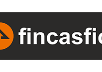 Fincas Fiol_logo